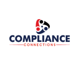 /public/logoimage/1533793387Compliance Connections_Compliance Connections copy 9.png